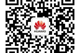 【农村房屋户型,小户型房子】