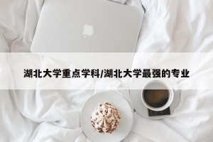 湖北大学重点学科/湖北大学最强的专业