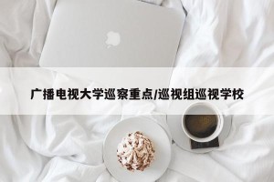 广播电视大学巡察重点/巡视组巡视学校