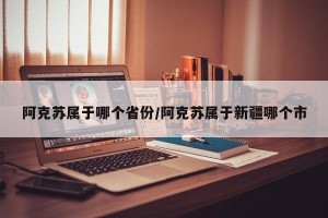 阿克苏属于哪个省份/阿克苏属于新疆哪个市
