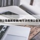 哈尔滨公告最新疫情/哈尔滨疫情公告文件网