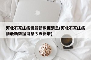 河北石家庄疫情最新数据消息(河北石家庄疫情最新数据消息今天新增)
