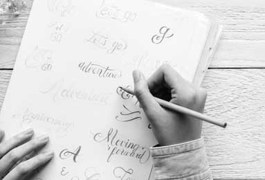 专用辅助“微乐麻将万能开挂器通用版”开挂(透视)辅助教程 专用辅助“微乐麻将万能开挂器通用版”开挂(透视)辅助教程