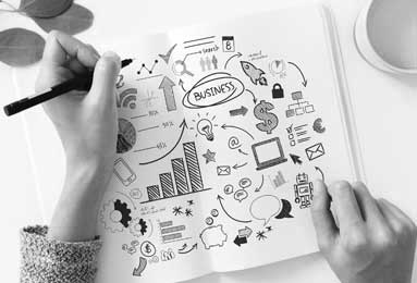 专用辅助“微乐麻将万能开挂器通用版”开挂(透视)辅助教程 专用辅助“微乐麻将万能开挂器通用版”开挂(透视)辅助教程