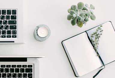 专用辅助“微乐麻将万能开挂器通用版”开挂(透视)辅助教程 专用辅助“微乐麻将万能开挂器通用版”开挂(透视)辅助教程