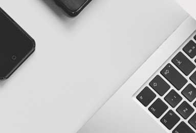 兰大重点实验室摘牌/兰州大学国家实验室筹建规划