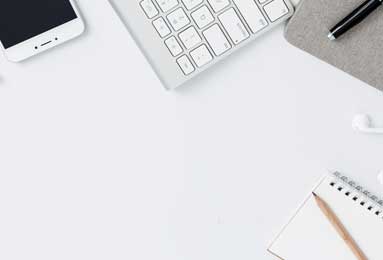 专用辅助“微乐麻将万能开挂器通用版”开挂(透视)辅助教程 专用辅助“微乐麻将万能开挂器通用版”开挂(透视)辅助教程