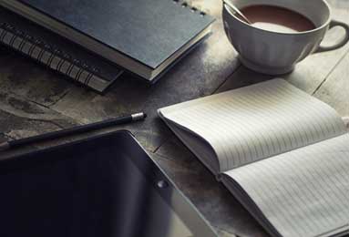 学院下半年重点工作/学院下半年重点工作总结