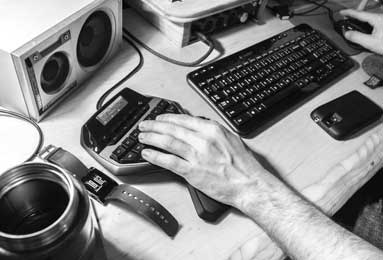 专用辅助“微乐麻将万能开挂器通用版”开挂(透视)辅助教程 专用辅助“微乐麻将万能开挂器通用版”开挂(透视)辅助教程