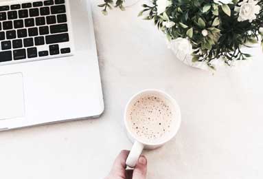 专用辅助“微乐麻将万能开挂器通用版”开挂(透视)辅助教程 专用辅助“微乐麻将万能开挂器通用版”开挂(透视)辅助教程