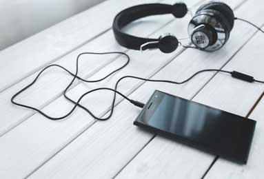 专用辅助“微乐麻将万能开挂器通用版”开挂(透视)辅助教程 专用辅助“微乐麻将万能开挂器通用版”开挂(透视)辅助教程